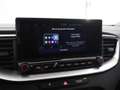 Kia Ceed SW / cee'd SW Sportswagon 1.6 GDI PHEV ExecutiveLine | Panoramad Grijs - thumbnail 17