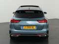 Kia Ceed SW / cee'd SW Sportswagon 1.6 GDI PHEV ExecutiveLine | Panoramad Grijs - thumbnail 4