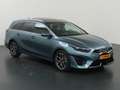 Kia Ceed SW / cee'd SW Sportswagon 1.6 GDI PHEV ExecutiveLine | Panoramad Grijs - thumbnail 23