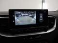 Kia Ceed SW / cee'd SW Sportswagon 1.6 GDI PHEV ExecutiveLine | Panoramad Grijs - thumbnail 14