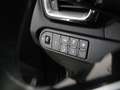 Kia Ceed SW / cee'd SW Sportswagon 1.6 GDI PHEV ExecutiveLine | Panoramad Grijs - thumbnail 36