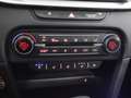 Kia Ceed SW / cee'd SW Sportswagon 1.6 GDI PHEV ExecutiveLine | Panoramad Grijs - thumbnail 25