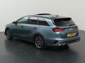 Kia Ceed SW / cee'd SW Sportswagon 1.6 GDI PHEV ExecutiveLine | Panoramad Grijs - thumbnail 22