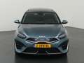 Kia Ceed SW / cee'd SW Sportswagon 1.6 GDI PHEV ExecutiveLine | Panoramad Grijs - thumbnail 3