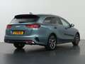 Kia Ceed SW / cee'd SW Sportswagon 1.6 GDI PHEV ExecutiveLine | Panoramad Grijs - thumbnail 2