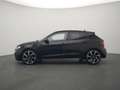 Audi A1 Sportback 35 S line VIRT AHK LED NAVI KAM Schwarz - thumbnail 15