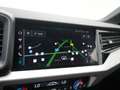 Audi A1 Sportback 35 S line VIRT AHK LED NAVI KAM Schwarz - thumbnail 8