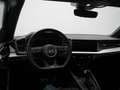 Audi A1 Sportback 35 S line VIRT AHK LED NAVI KAM Schwarz - thumbnail 5
