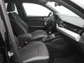 Audi A1 Sportback 35 S line VIRT AHK LED NAVI KAM Schwarz - thumbnail 12