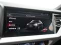 Audi A1 Sportback 35 S line VIRT AHK LED NAVI KAM Schwarz - thumbnail 9