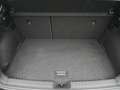 Audi A1 Sportback 35 S line VIRT AHK LED NAVI KAM Schwarz - thumbnail 14