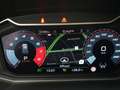 Audi A1 Sportback 35 S line VIRT AHK LED NAVI KAM Schwarz - thumbnail 7