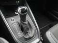 Audi A1 Sportback 35 S line VIRT AHK LED NAVI KAM Schwarz - thumbnail 11