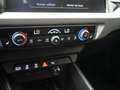 Audi A1 Sportback 35 S line VIRT AHK LED NAVI KAM Schwarz - thumbnail 10