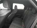 Audi A1 Sportback 35 S line VIRT AHK LED NAVI KAM Schwarz - thumbnail 13