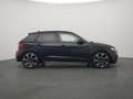 Audi A1 Sportback 35 S line VIRT AHK LED NAVI KAM Schwarz - thumbnail 3