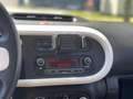 Renault Twingo 1.0 SCe Authentique|AIRCO|BLUETOOTH|NAP Blanc - thumbnail 14