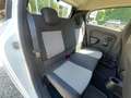 Renault Twingo 1.0 SCe Authentique|AIRCO|BLUETOOTH|NAP Blanc - thumbnail 9