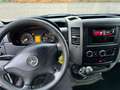 Mercedes-Benz Sprinter F32/33 314 CDI FWD TN Furgone Business Blu/Azzurro - thumbnail 10