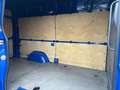 Mercedes-Benz Sprinter F32/33 314 CDI FWD TN Furgone Business Blu/Azzurro - thumbnail 12