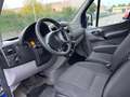 Mercedes-Benz Sprinter F32/33 314 CDI FWD TN Furgone Business Blu/Azzurro - thumbnail 9