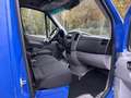 Mercedes-Benz Sprinter F32/33 314 CDI FWD TN Furgone Business Blu/Azzurro - thumbnail 8