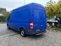 Mercedes-Benz Sprinter F32/33 314 CDI FWD TN Furgone Business Blu/Azzurro - thumbnail 6