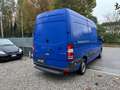 Mercedes-Benz Sprinter F32/33 314 CDI FWD TN Furgone Business Blu/Azzurro - thumbnail 7