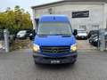Mercedes-Benz Sprinter F32/33 314 CDI FWD TN Furgone Business Blu/Azzurro - thumbnail 1
