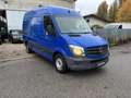 Mercedes-Benz Sprinter F32/33 314 CDI FWD TN Furgone Business Blu/Azzurro - thumbnail 2