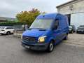Mercedes-Benz Sprinter F32/33 314 CDI FWD TN Furgone Business Blu/Azzurro - thumbnail 3