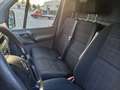 Mercedes-Benz Sprinter F32/33 314 CDI FWD TN Furgone Business Blu/Azzurro - thumbnail 11