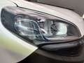 Fiat Doblo 1.6 MJT 105CV Business CH1 (IVA ESCLUSA) Blanc - thumbnail 15