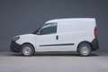 Fiat Doblo 1.6 MJT 105CV Business CH1 (IVA ESCLUSA) Blanc - thumbnail 4