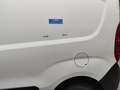 Fiat Doblo 1.6 MJT 105CV Business CH1 (IVA ESCLUSA) Blanc - thumbnail 5