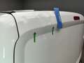 Fiat Doblo 1.6 MJT 105CV Business CH1 (IVA ESCLUSA) Blanc - thumbnail 7