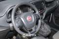 Fiat Doblo 1.6 MJT 105CV Business CH1 (IVA ESCLUSA) Blanc - thumbnail 17
