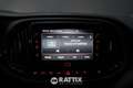 Fiat Doblo 1.6 MJT 105CV Business CH1 (IVA ESCLUSA) Blanc - thumbnail 26