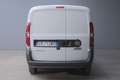Fiat Doblo 1.6 MJT 105CV Business CH1 (IVA ESCLUSA) Blanc - thumbnail 10