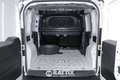 Fiat Doblo 1.6 MJT 105CV Business CH1 (IVA ESCLUSA) Blanc - thumbnail 12