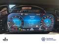 Volkswagen Golf VIII 2.0TSI R-LINE 4-Motion+LED+AHK+Navi Grijs - thumbnail 14