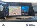Volkswagen Golf VIII 2.0TSI R-LINE 4-Motion+LED+AHK+Navi Grijs - thumbnail 11