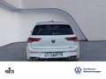 Volkswagen Golf VIII 2.0TSI R-LINE 4-Motion+LED+AHK+Navi Grijs - thumbnail 5