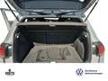 Volkswagen Golf VIII 2.0TSI R-LINE 4-Motion+LED+AHK+Navi Grijs - thumbnail 18