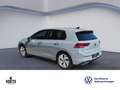 Volkswagen Golf VIII 2.0TSI R-LINE 4-Motion+LED+AHK+Navi Grijs - thumbnail 4