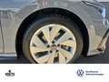 Volkswagen Golf VIII 2.0TSI R-LINE 4-Motion+LED+AHK+Navi Gris - thumbnail 6