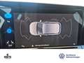 Volkswagen Golf VIII 2.0TSI R-LINE 4-Motion+LED+AHK+Navi Grijs - thumbnail 16