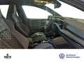 Volkswagen Golf VIII 2.0TSI R-LINE 4-Motion+LED+AHK+Navi Grijs - thumbnail 8