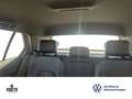 Volkswagen Golf VIII 2.0TSI R-LINE 4-Motion+LED+AHK+Navi Grijs - thumbnail 17