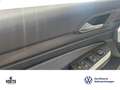 Volkswagen Golf VIII 2.0TSI R-LINE 4-Motion+LED+AHK+Navi Grijs - thumbnail 15